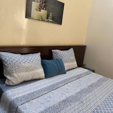 Maison Oceane A Zac Mbao Kammba Bagian luar foto